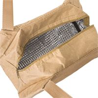BORSA TERMICA PORTA PRANZO